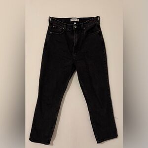 Abercrombie & Fitch Jeans